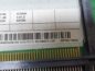 MAIN AV BOARD MB LG 32LM620 TV EAX64307906(1.0) EBT62118003 SCREEN:LC320EUH - Image 4