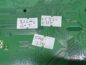 MAIN AV BOARD MB LG 32LM620 TV EAX64307906(1.0) EBT62118003 SCREEN:LC320EUH - Image 5
