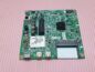 MAIN AV BOARD MB LG 49LF590V LED TV EAX66482504(1.0) EBT64024103 SCREEN:LC490DUY