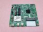 MAIN AV BOARD MB LG 49LF590V LED TV EAX66482504(1.0) EBT64024103 SCREEN:LC490DUY - Image 2