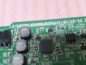 MAIN AV BOARD MB LG 49LF590V LED TV EAX66482504(1.0) EBT64024103 SCREEN:LC490DUY - Image 3