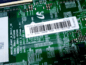MAIN BOARD MB SAMSUNG UE65MU6220K TV BN41-02568B BN94-12648B SCREEN:LSF650FN04 - Image 4