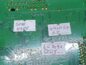 MAIN AV BOARD MB LG 49LF590V LED TV EAX66482504(1.0) EBT64024103 SCREEN:LC490DUY - Image 5