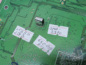 MAIN AV BOARD MB LG 65EG960V 65" TV EAX66685202(1.0) EBT64032669 SCREEN:LC650LQD - Image 6