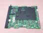 MAIN BOARD MB SAMSUNG UE49KS9000T TV BN41-02504A BN94-10929D SCREEN:LSF490FJ01