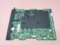 MAIN BOARD MB SAMSUNG UE49KS9000T TV BN41-02504A BN94-10929D SCREEN:LSF490FJ01 - Image 2