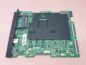 MAIN BOARD MB SAMSUNG UE49KS9000T TV BN41-02504A BN94-10929D SCREEN:LSF490FJ01 - Image 3