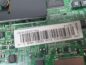 MAIN BOARD MB SAMSUNG UE49KS9000T TV BN41-02504A BN94-10929D SCREEN:LSF490FJ01 - Image 4