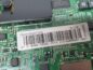 MAIN BOARD MB SAMSUNG UE49KS9000T TV BN41-02504A BN94-10929D SCREEN:LSF490FJ01 - Image 5