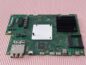 MAIN BOARD MB FR SONY KD-65SD8505 65" TV 1-980-832-11 Y200B550A SCREEN:T650QVR06