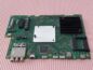 MAIN BOARD MB FR SONY KD-65SD8505 65" TV 1-980-832-11 Y200B550A SCREEN:T650QVR06 - Image 2
