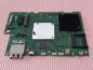 MAIN BOARD MB FR SONY KD-65SD8505 65" TV 1-980-832-11 Y200B550A SCREEN:T650QVR06 - Image 3
