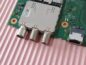 MAIN BOARD MB FR SONY KD-65SD8505 65" TV 1-980-832-11 Y200B550A SCREEN:T650QVR06 - Image 4