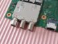 MAIN BOARD MB FR SONY KD-65SD8505 65" TV 1-980-832-11 Y200B550A SCREEN:T650QVR06 - Image 5