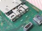 MAIN BOARD MB FR SONY KD-65SD8505 65" TV 1-980-832-11 Y200B550A SCREEN:T650QVR06 - Image 6