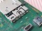 MAIN BOARD MB FR SONY KD-65SD8505 65" TV 1-980-832-11 Y200B550A SCREEN:T650QVR06 - Image 7