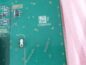 MAIN BOARD MB FR SONY KD-65SD8505 65" TV 1-980-832-11 Y200B550A SCREEN:T650QVR06 - Image 8