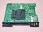 MAIN BOARD MB SAMSUNG UE49NU8070T TV BN41-02636A BN94-12925B SCREEN:LSF490FN01