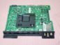 MAIN BOARD MB SAMSUNG UE49NU8070T TV BN41-02636A BN94-12925B SCREEN:LSF490FN01 - Image 2