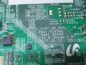 MAIN BOARD MB SAMSUNG UE49NU8070T TV BN41-02636A BN94-12925B SCREEN:LSF490FN01 - Image 3