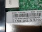 MAIN BOARD MB SAMSUNG UE49NU8070T TV BN41-02636A BN94-12925B SCREEN:LSF490FN01 - Image 4