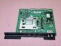 MAIN AV BOARD MB SAMSUNG UE50RU7400U TV BN41-02703A BN94-14152B SCREEN:T500QVN03