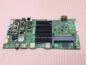 MAIN BOARD MB FOR LOGIK L50UE20 A 50" LED TV 17MB230 23688533 SCREEN:CC500PV5D