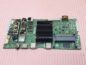 MAIN BOARD MB FOR LOGIK L50UE20 A 50" LED TV 17MB230 23688533 SCREEN:CC500PV5D - Image 2