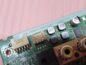 MAIN BOARD MB FOR LOGIK L50UE20 A 50" LED TV 17MB230 23688533 SCREEN:CC500PV5D - Image 3
