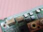 MAIN BOARD MB FOR LOGIK L50UE20 A 50" LED TV 17MB230 23688533 SCREEN:CC500PV5D - Image 4