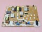 POWER SUPPLY BOARD PSU PANASONIC TX-65GX700B 65" TV TNP4G649 1 P TZRNP01WXWE - Image 2