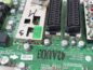 MAIN BOARD MB FOR LG 42LG3000 42" TV EAX40150702 (3) EBU41529803 SCREEN:T420XW01 - Image 7