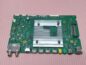 MAIN BOARD MB FOR SONY KD-65X85J 65" TV 1-009-724-31 YA03169AA SCREEN:ST6451D03