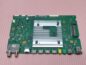 MAIN BOARD MB FOR SONY KD-65X85J 65" TV 1-009-724-31 YA03169AA SCREEN:ST6451D03 - Image 2