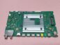 MAIN BOARD MB FOR SONY KD-65X85J 65" TV 1-009-724-31 YA03169AA SCREEN:ST6451D03 - Image 3