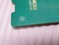 MAIN BOARD MB FOR SONY KD-65X85J 65" TV 1-009-724-31 YA03169AA SCREEN:ST6451D03 - Image 4