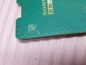 MAIN BOARD MB FOR SONY KD-65X85J 65" TV 1-009-724-31 YA03169AA SCREEN:ST6451D03 - Image 5