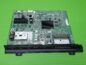 MAIN BOARD MB 42LA620V 50LA620V TV EAX64797003 EBT62383453 SCREEN:LC420DUE