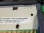 MAIN BOARD MB 42LA620V 50LA620V TV EAX64797003 EBT62383453 SCREEN:LC420DUE - Image 3