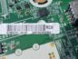 MAIN BOARD MB 42LA620V 50LA620V TV EAX64797003 EBT62383453 SCREEN:LC420DUE - Image 4
