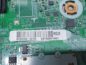 MAIN BOARD MB 42LA620V 50LA620V TV EAX64797003 EBT62383453 SCREEN:LC420DUE - Image 7