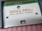 MAIN BOARD MB 42LA620V 50LA620V TV EAX64797003 EBT62383453 SCREEN:LC420DUE - Image 8