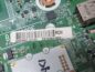 MAIN BOARD MB 42LA620V 50LA620V TV EAX64797003 EBT62383453 SCREEN:LC420DUE - Image 9