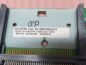 MAIN BOARD MB 42LA620V 50LA620V TV EAX64797003 EBT62383453 SCREEN:LC420DUE - Image 10