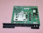 MAIN AV BOARD MB SAMSUNG UE50RU7400U TV BN41-02703A BN94-14152B SCREEN:T500QVN03 - Image 2