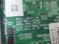 MAIN AV BOARD MB SAMSUNG UE50RU7400U TV BN41-02703A BN94-14152B SCREEN:T500QVN03 - Image 3