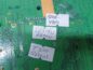 MAIN AV BOARD MB SAMSUNG UE50RU7400U TV BN41-02703A BN94-14152B SCREEN:T500QVN03 - Image 5