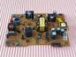 POWER SUPPLY PSU FOR BUSH DLED32125HD FINLUX 32H6072-D 32" TV 17IPS11 23125611 - Image 2