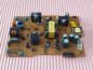 POWER SUPPLY PSU FOR BUSH DLED32125HD FINLUX 32H6072-D 32" TV 17IPS11 23125611 - Image 3