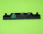 IR REMOTE CONTROL SENSOR UNIT FR SONY KDL-32WD751 TV 1-980-526-11 A2093183A